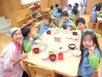 �������������ߤ죱