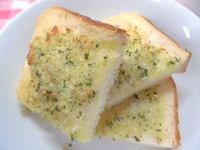 �������������㤳�ѥ�