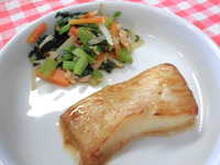 ������������������