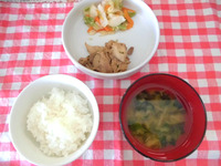 �������������Ϥ󡡤��ޤ������ܤοݾ����ѡ����Ҥ���