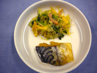 �������������������å�