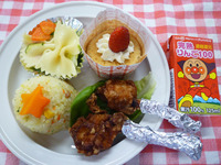 ����������󥴥��塼��