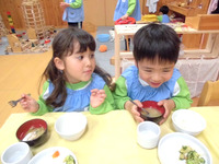 �����������Ҥޤ�ꣵ