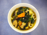 �������������ܤ��ɤ�