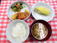 �������������Ϥ󡡤ߤ������ݡ����ӡ��󥺥�