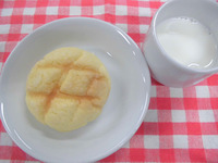 �����������������ѥ󡡵���