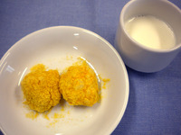 £¶¡¥£¶¡¡¤ª¤ä¤Ä¡¡¤¤Ê¤³ÃĻҡ¡µíÆý