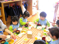 �����������ʤΤϤʣ�