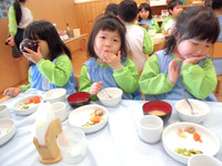 ����������������