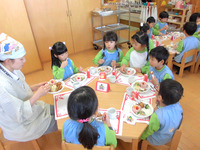 ������������������