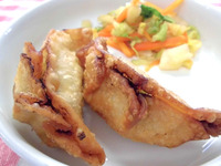 ������������������