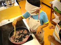 £¹¡¥£²£´¡¡¥¥Ã¥º£µ