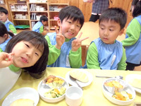 ������������⣴