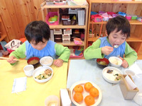 �����������ʤΤϤʣ�