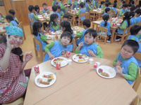 �����������Х���