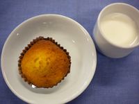 �����������ޥɥ졼�̡�����