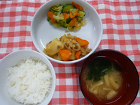 ���Ϥ󡡤ߤ����������㤬�����ޥɥ�å��󥰥����