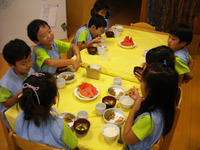 ���������������飴