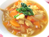 �������������졼���ɤ�