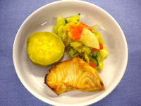 �������������������å�