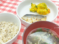 IMG_5563 �Υ��ԡ�