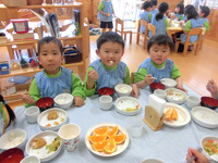 �����������������