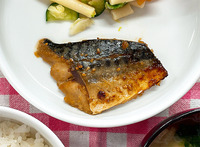 ̾��̤���� 1 �Υ��ԡ�