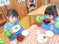 �������������ʤΣ�