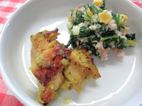 ���������������������å�