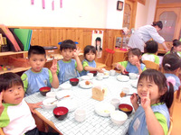 £·¡¥£±£¶¡¡¤¹¤ß¤ì£¶