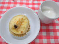 �����������ͻ������ѥ󡡵���