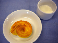 ��������������ġ�����󥸥����롡����