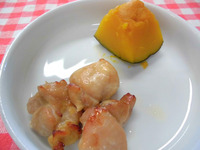 ���������������������å�