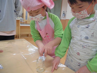 �����������ɥ죵