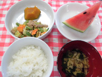 �������������Ϥ󡡤�