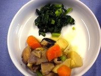 �������������������å�