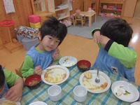 ������������⣱