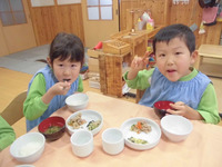 ����������������