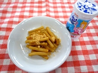 ���ʤ��ޥ����ˡ����祢