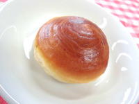 �������������ߥ륯������