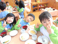 ���������������ߤ죵