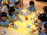 �������������������