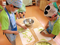 �������������å������顡������