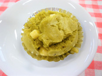 �����������ھ����ѥ�