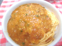 �������������ѥ���