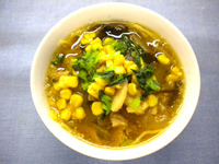 �����������顼��󥢥å�