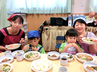 ����������������󣲣�