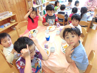 ���������ߤ���