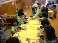 £¶¡¥£±£²¡¡¤µ¤¯¤é£´