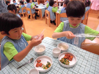 ���������������飲��